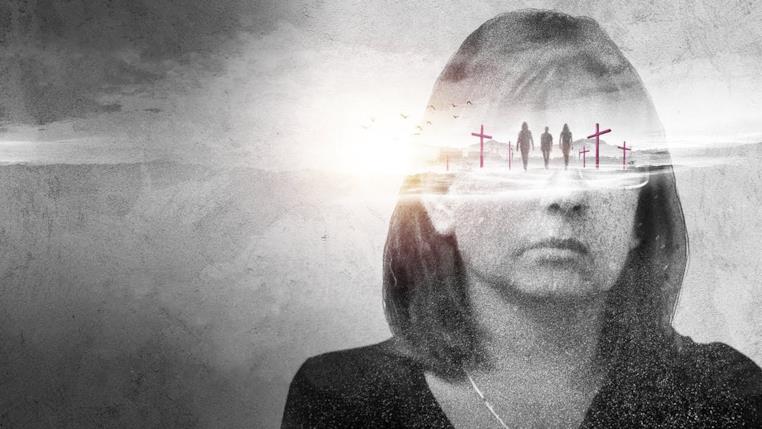 Le tre morti di Marisela Escobedo