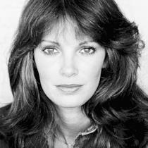 Jaclyn Smith