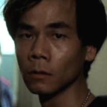 Choi Hin-Cheung