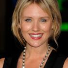 Nicky Whelan