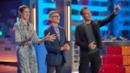 Anteprima Episodio 1