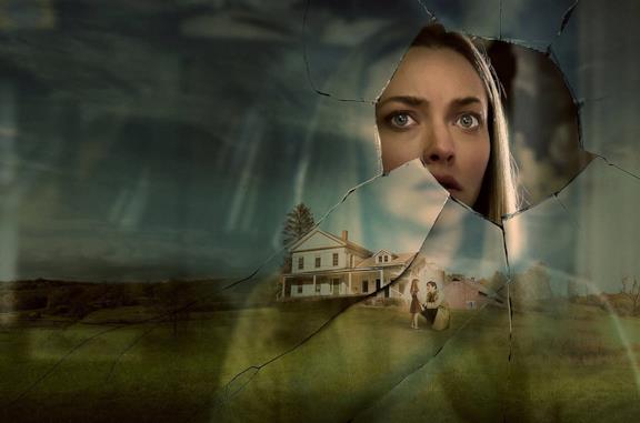 C'è una storia vera dietro al thriller a tinte soprannaturali L'apparenza delle cose: l'ispirazione del film (e del libro)