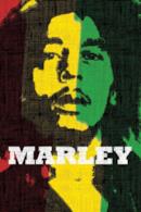 Poster Marley