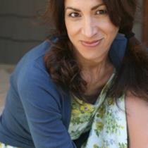 Dana Barrett