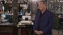 Anteprima Episodio 16