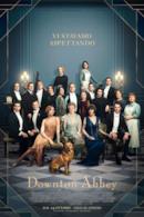 Poster Downton Abbey