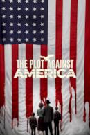 Poster Il complotto contro l'America