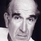 John Grillo