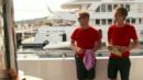 Anteprima Episodio 14