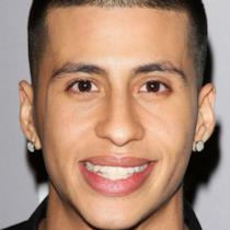 Carlito Olivero