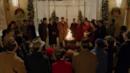 Anteprima Natale al paradiso
