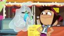 Anteprima Episodio 13