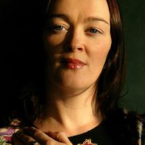 Bronagh Gallagher