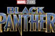 Un nuovo logo per Black Panther il prossimo film del MCU