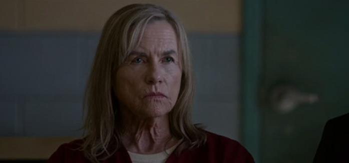 Le regole del delitto perfetto Le regole del delitto perfetto episodio 3x02
