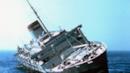 Anteprima Il naufragio dell'Andrea Doria