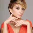 Paola Minaccioni