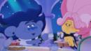 Anteprima Episodio 13