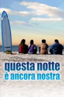 Poster Questa notte è ancora nostra