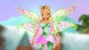 Anteprima Il potere Bloomix