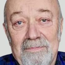 Michel Zlotowski