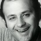 Joe Schmieg