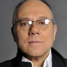 Carlo Verdone