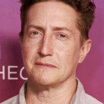 David Gordon Green
