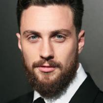Aaron Taylor-Johnson