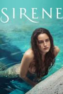 Poster Sirene