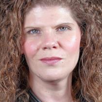 Brooke Hoover