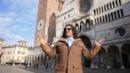 Anteprima Cremona