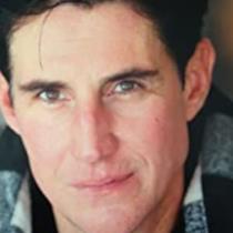 Glen Mauro