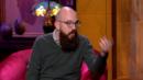 Anteprima Episodio 13