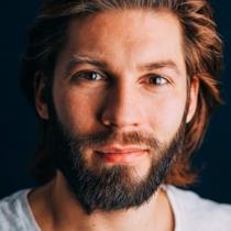 Simon Stenspil