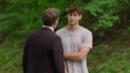 Anteprima Episodio 19