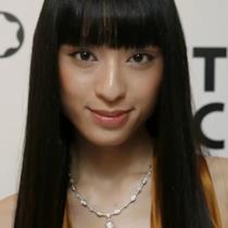 Chiaki Kuriyama