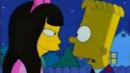 Anteprima La fidanzatina di Bart