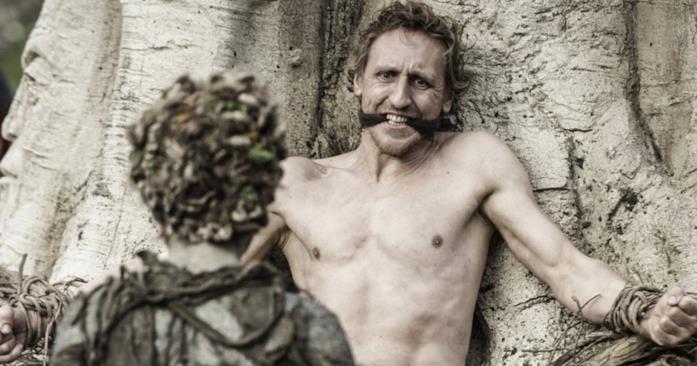 Game of Thrones: cos'è il Dragonglass e perché uccide gli Estranei La nascita del primo Estraneo in Game of Thrones