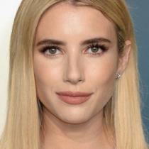 Emma Roberts