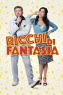 Poster Ricchi di fantasia