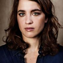 Adèle Haenel