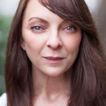 Penny Lisle