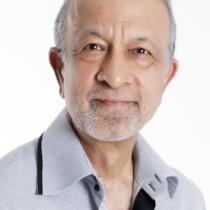 Rafiq Jajbhay