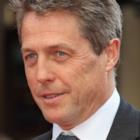 Hugh Grant