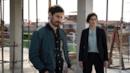 Anteprima Episodio 4