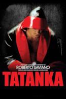 Poster Tatanka