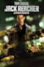 Jack Reacher - La prova decisiva