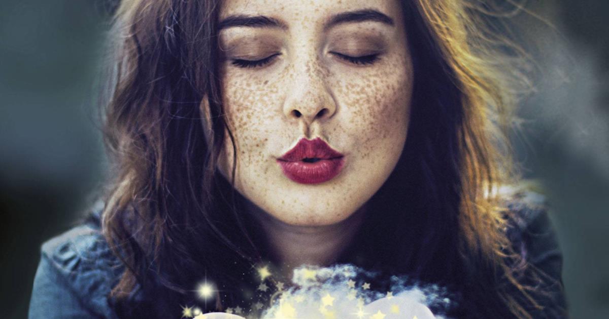 Guida Astrologica Per Cuori Infranti Serie Tv