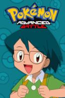 Advanced Battle
